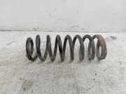 Feder links hinten Peugeot 807 ()