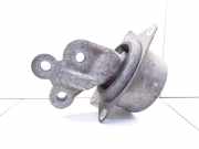 Zylinderkopf Opel Vectra C CC (Z02) V046404402