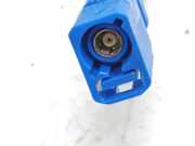 Antenne Dach Suzuki Swift III (EZ, MZ) 3995052R00