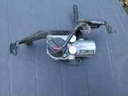 Hauptbremszylinder Toyota Prius Liftback (W2) 4727047010
