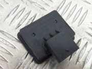 Sensor für Kraftstofftemperatur BMW 5er (F10) 7274148