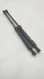 Gasfeder für Motorhaube BMW 5er (E39) 51238174866