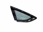 Seitenscheibe links Audi A5 Sportback (F5) 8W8845297F