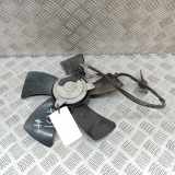 Elektrolüfter Nissan 350 Z Roadster (Z33) 21486CD000