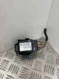 Steuergerät Sitz BMW 5er Touring (E61) 9182128