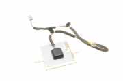 Antenne Dach Lexus LS 4 (F4) 8686050110
