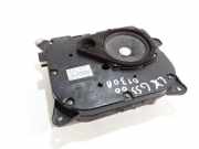 Lautsprecher Lexus GS 2 (S16) 8615030320