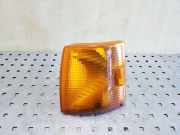 Blinker links vorne VW Transporter T4 Fahrgestell () 701953049