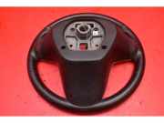 Lenkrad Opel Insignia B Sports Tourer (Z18) 13316547
