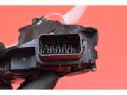 Türschloss links vorne Mazda BT-50 (CD) 5N6AA21813AC