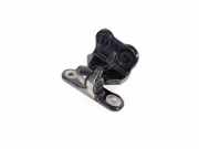 Türscharnier hinten links Mercedes-Benz S-Klasse (W222) A2227300137