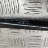 Gasfeder für Motorhaube Porsche Cayenne 2 (92A) 7P5823359