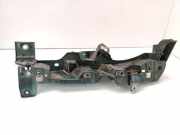Montagesatz für Kotflügel Jaguar S-Type (X200)