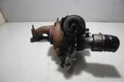 Turbolader Chrysler Sebring (JR) GT1749V
