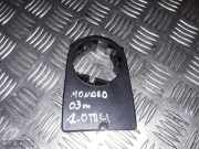 Sensor für Lenkwinkel Ford Mondeo III Kombi (BWY) 1S7T3F818AD