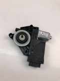 Motor Fensterheber links hinten Volvo V60 I (155) 966264102