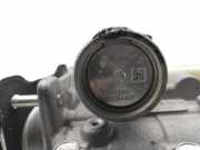 Pumpe ABS Toyota C-HR (X1) 4721010270