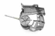 Schalthebel Ford S-Max I (WA6) 6G917C453MA