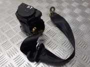 Sicherheitsgurt mitte Audi A3 Sportback (8V) 27213083