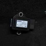 Sensor für Längsbeschleunigung Nissan Note (E11) 47931BC40A0265005265