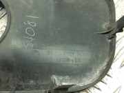 Blende Nebelscheinwerfer BMW X5 (E53) 7111764