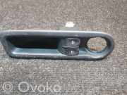Schalter für Fensterheber links vorne Renault Twingo I (C06) 8200356515B