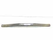 Halteband für Kraftstoffbehälter Audi A8 (4D, D2) 4D0201259A