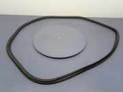 Türgummi links vorne Volvo XC60 II (246) 31424345