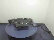 Tank Renault Megane IV Grandtour (K9A) 172021745R