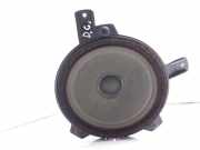 Lautsprecher rechts hinten Rover 75 (RJ) XQM101100