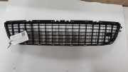Kühlergrill unten Opel Vectra C Caravan (Z02) 551004542