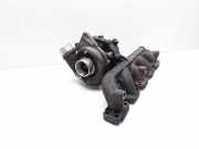 Turbolader Volvo S80 I (184) 30751708