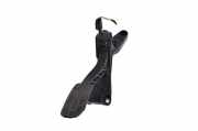 Fahrpedal Jaguar XF II (X260) GX739F836DA