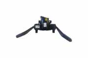 Blinkerschalter VW Passat B6 Variant (3C5) 3C5953513Q