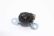 Lautsprecher links vorne Nissan Juke (F15) 281E11KA0A