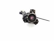 Kraftstoffpumpe Ford Transit Bus (FD, FB, FS, FZ, FC) A2C96176300