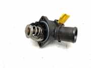 Thermostat Citroen C2 () 9650926280