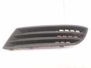 Kühlergrill unten Opel Vectra C CC (Z02) 13182911