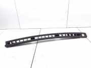 Lüftungsgitter Armaturenbrett Mazda 323 F V (BA) BC1D60781RH
