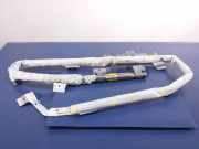 Airbag Dach links Mitsubishi Lancer VII Kombi (CSW, CTW)