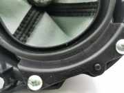 Schalthebel Mitsubishi Outlander II (CWW) 8015A009ZZ