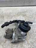 Kraftstoffpumpe VW Passat B7 (362) 0445010529