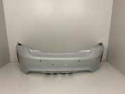 Stoßstange hinten BMW 2er Coupe (F22, F87) 8062184