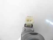 Fensterheber links vorne Hyundai i20 (PB) 988101J100