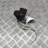 Hupe BMW 7er (E38) 7163977