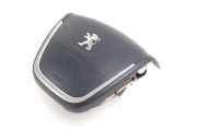 Schleifring Airbag Peugeot 508 I () 96863325ZE