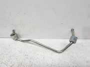 Kraftstoffleitung Hyundai iX35 (LM) 314252F000