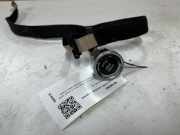 Zündanlassschalter BMW 3er (E90) 306633410