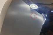 Motorhaube BMW X5 (E70) 7486754