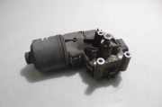 Wischermotor Fiat Croma (154) 0390241915